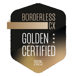 borderless_logo_certified