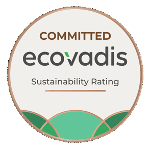 ecovadis_logo_certified