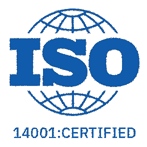 iso14001_logo_certified