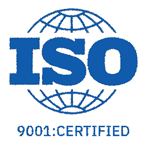 iso9001_logo_certified