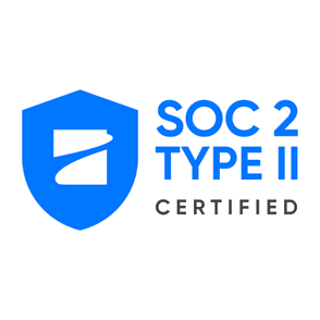 soc_logo_certified