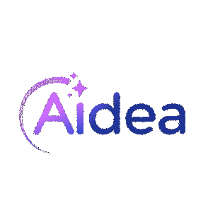 aidea_logo