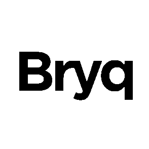 briq_logo