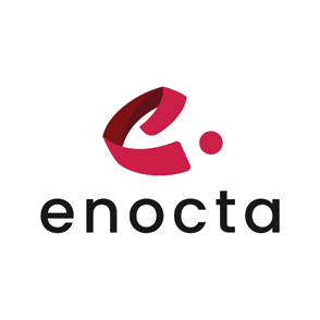 enocta_logo