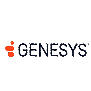genesis_logo