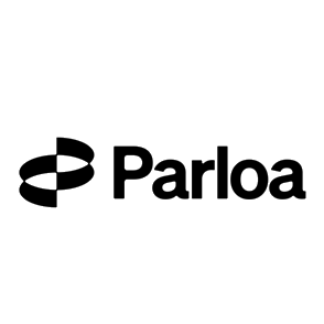 parloa_logo
