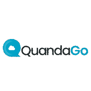 quarqgo_logo