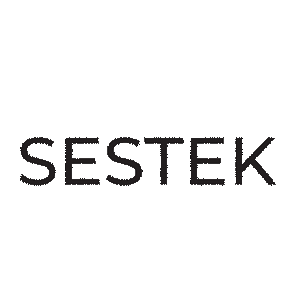 sestek_logo