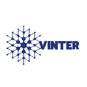 vinter_logo